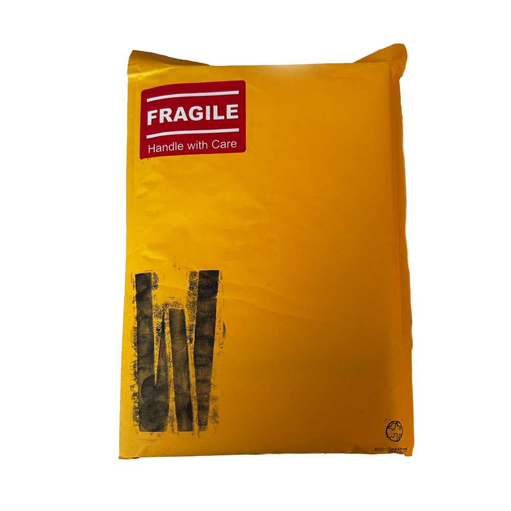 WORLD BUILDER THESIS